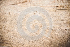 Texture wood background , basic classic wood style for deskwork