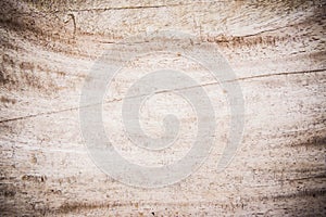 Texture wood background , basic classic wood style for deskwork