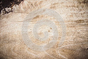 Texture wood background , basic classic wood style for deskwork