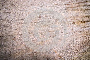 Texture wood background , basic classic wood style for deskwork