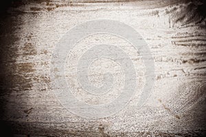 Texture wood background , basic classic wood style for deskwork