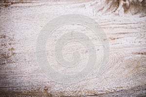 Texture wood background , basic classic wood style for deskwork