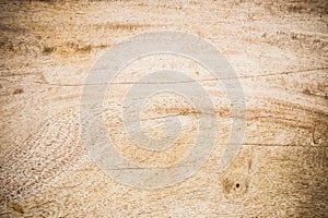 Texture wood background , basic classic wood style for deskwork