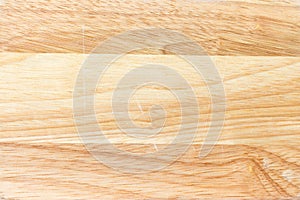 Texture of wood background closeup