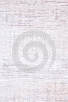 Texture of wood background closeup.