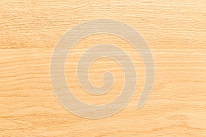 Textúra z drevo 