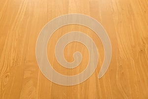 Texture of Wood Floor, Perspective.