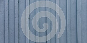 Texture of wood light grey blue wooden texture panel wall background