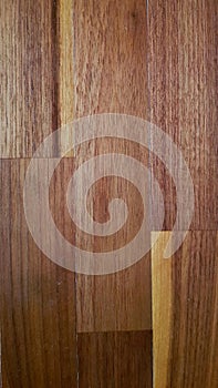 Texture, wood, wall, detail, indoor.