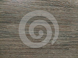 Texture wooden floor tile backgroound