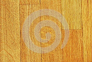 Texture of wooden floor to ser