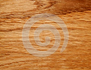 Texture of a wooden surface of an American walnut tree. Wood veneer for furnitur