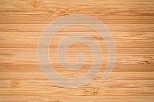 Texture. Wooden texture - wood grain