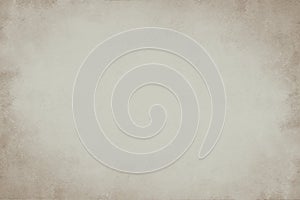 Textured background, empty copy space for text, wall structure