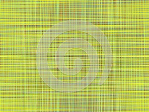 grunge background with place for your text