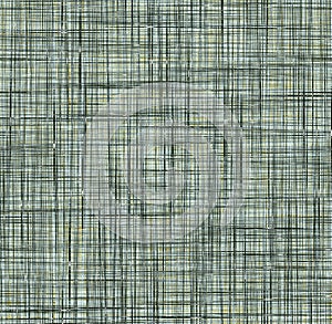 grunge background with place for your text