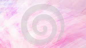 Textured background in pink and wisp pink hues. Artistic pattern photo