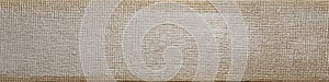 Neutral Woven Texture Background Earthy Tones, Detailed Weave
