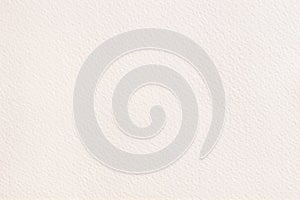 Textured beige cardboard paper background