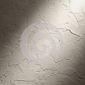 The lighting casts subtle shadows, enhancing the texture and depth