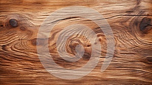 textured blurry wood surface background