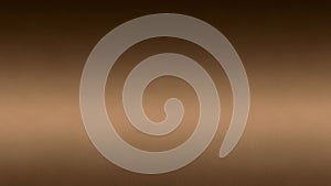 Textured Bronze Gradient Background with Subtle Grid Pattern