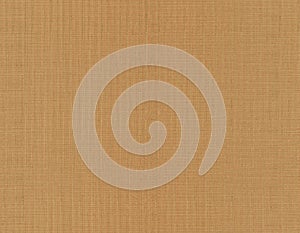 grunge background with place for your text