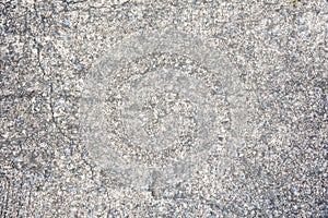 Textured concrete backgroundTextured concrete background image. Background image. Assembly