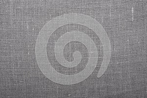 Textured fabric background