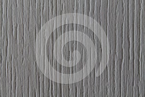 Textured fabric grey background for web site or mobile devices