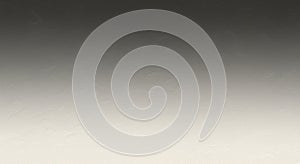 A textured gradient background featuring a smooth transition from dark gray at the top