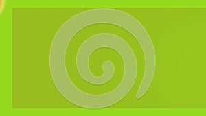 Textured Gradient Background with Subtle Overlay Patterns