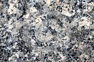 Textured granite slab background abstract bright natural granite stone original