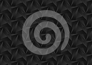 Textured grey background for use as wallpaper