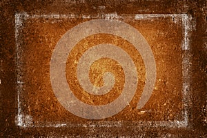 Textured Grunge Background