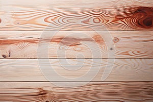 Textured harmony Background highlighting the natural patterns of wood surface