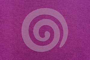 Textured Magenta artistic grainy background photo