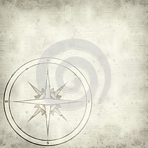 Textured old paper background