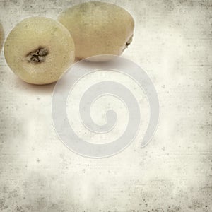 Textured old paper background