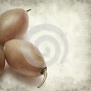 Textured old paper background