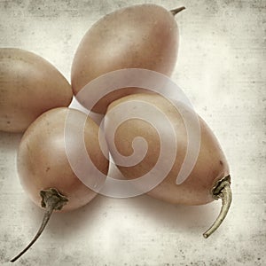 Textured old paper background