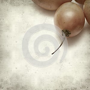 Textured old paper background