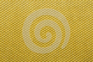 Textured paper background with gold surface effects