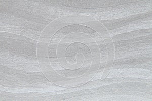 Textured paper background with gray silver surface effects