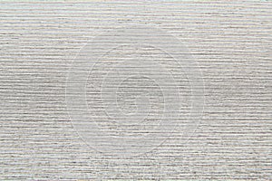 Textured paper background with gray silver surface effects
