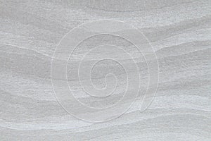 Textured paper background with gray silver surface effects photo
