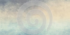 Textured Pastel Gradient Background Soft Colors for Design