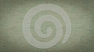 Textured Plastic Construction background close up