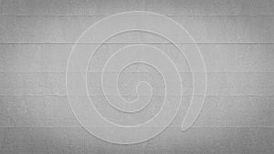 Textured Plastic Construction background close up