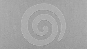 Textured Plastic Construction background close up